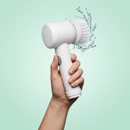 Cepillo de limpieza 5 En 1